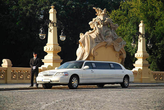 Hotelik Gold ราชิน ภายนอก รูปภาพ